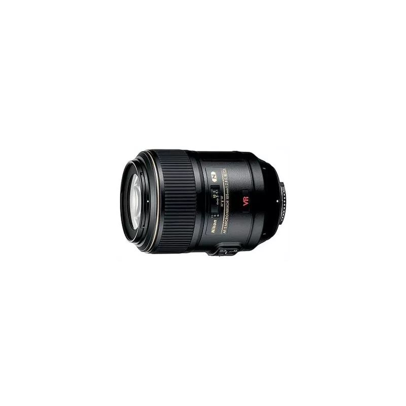 SIGMA 105MM F/2.8 EX DG OS MACRO HSM FOR CANON