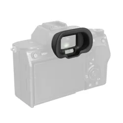 SmallRig 5255 – Œilleton EVF confort Sony Alpha