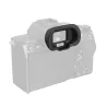 SMALLRIG 5255 OEILLETON DE VISEUR POUR SONY A1/A7/A9