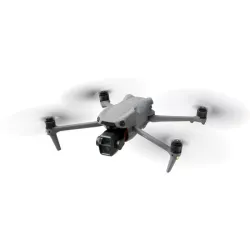 DJI DRONE AIR 3S | Capteur 50 Mpx, LiDAR et détection avancée