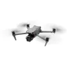 DJI DRONE AIR 3S | Capteur 50 Mpx, LiDAR et détection avancée