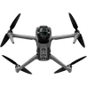 DJI DRONE AIR 3S | Capteur 50 Mpx, LiDAR et détection avancée