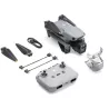 DJI DRONE AIR 3S | Capteur 50 Mpx, LiDAR et détection avancée