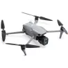 DJI DRONE AIR 3S | Capteur 50 Mpx, LiDAR et détection avancée