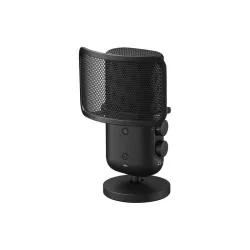 Sony ECM-S1 – Micro streaming & podcast sans fil