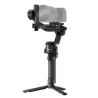 DJI RS 5 – Stabilisateur pro 3 axes fluide et léger