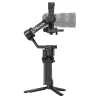 DJI RS 5 – Stabilisateur pro 3 axes fluide et léger