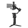 DJI RS 5 – Stabilisateur pro 3 axes fluide et léger