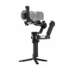 DJI RS 5 – Stabilisateur pro 3 axes fluide et léger