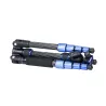 BENRO FSL09 SLIM TRAVEL TRÉPIED + ROTULE N00