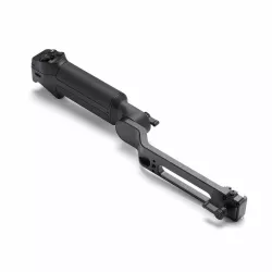 Poignée mallette électronique pour DJI RS 5