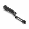 Poignée mallette électronique pour DJI RS 5