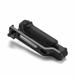 Poignée mallette électronique pour DJI RS 5