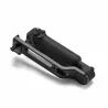 Poignée mallette électronique pour DJI RS 5