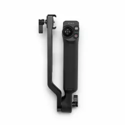 Poignée mallette électronique pour DJI RS 5