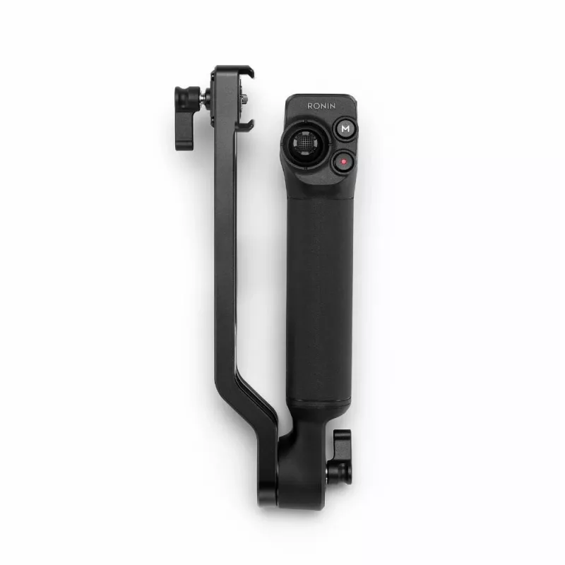 Poignée mallette électronique pour DJI RS 5