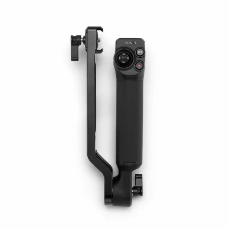 Poignée mallette électronique pour DJI RS 5