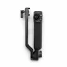 Poignée mallette électronique pour DJI RS 5