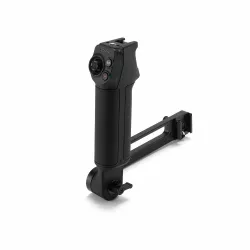 Poignée mallette électronique pour DJI RS 5