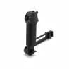 Poignée mallette électronique pour DJI RS 5
