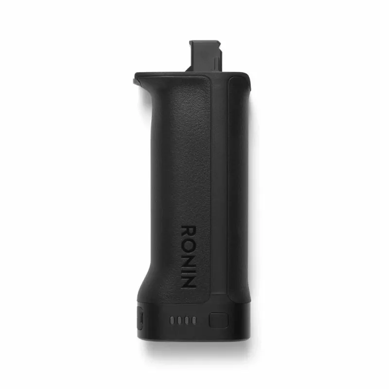 Poignée batterie BG33 pour DJI RS 5