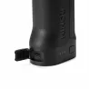 Poignée batterie BG33 pour DJI RS 5