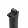Poignée batterie BG33 pour DJI RS 5