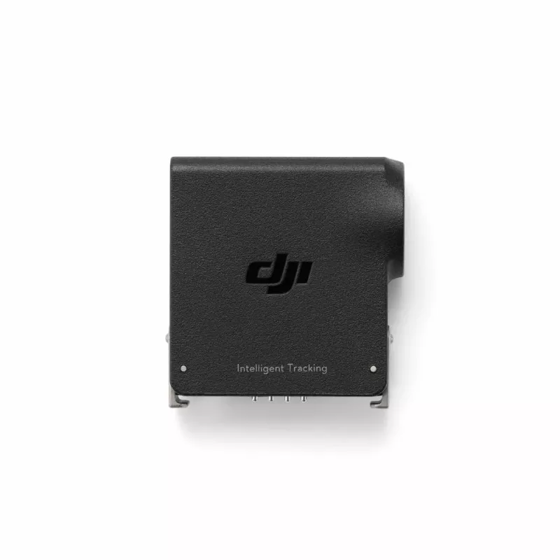 DJI RS Module de suivi intelligent amélioré