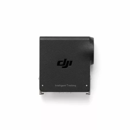 DJI RS Module de suivi intelligent amélioré