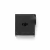 DJI RS Module de suivi intelligent amélioré