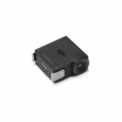 DJI RS Module de suivi intelligent amélioré