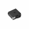 DJI RS Module de suivi intelligent amélioré