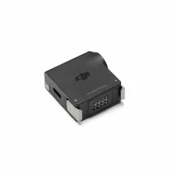 DJI RS Module de suivi intelligent amélioré
