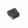 DJI RS Module de suivi intelligent amélioré
