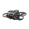 DJI Drone Avata 2 : Des perspectives uniques pour Vos photos Aériennes