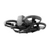 DJI Drone Avata 2 : Des perspectives uniques pour Vos photos Aériennes