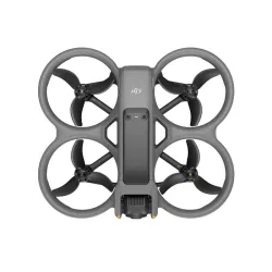 DJI Drone Avata 2 : Des perspectives uniques pour Vos photos Aériennes