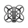 DJI Drone Avata 2 : Des perspectives uniques pour Vos photos Aériennes