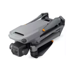 DJI DRONE MAVIC 3 FLY MORE COMBO