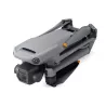 DJI DRONE MAVIC 3 FLY MORE COMBO