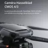 DJI DRONE MAVIC 3 FLY MORE COMBO