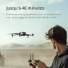 DJI DRONE MAVIC 3 FLY MORE COMBO