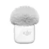 DJI MIC MINI - Micro sans fil compact 400 m