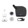 DJI MIC MINI - Micro sans fil compact 400 m
