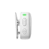 DJI MIC MINI - Micro sans fil compact 400 m