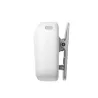 DJI MIC MINI - Micro sans fil compact 400 m