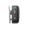 DJI MIC MINI - Micro sans fil compact 400 m