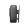 DJI MIC MINI - Micro sans fil compact 400 m
