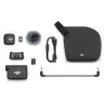 DJI MIC MINI - Micro sans fil compact 400 m