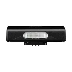 Ricoh Flash GF-2 WW – Flash externe pour Ricoh GR IV
